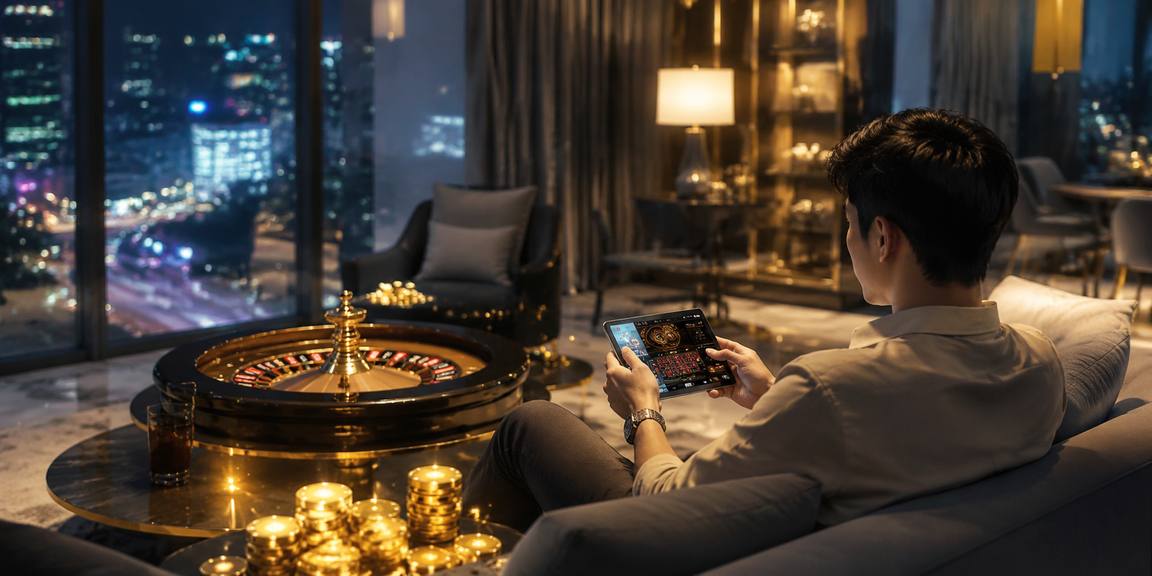 mmoo66 Casino & Slot